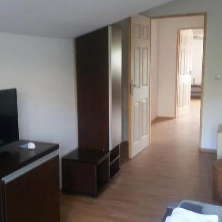 Gasthof Vila Sonia Năvodari