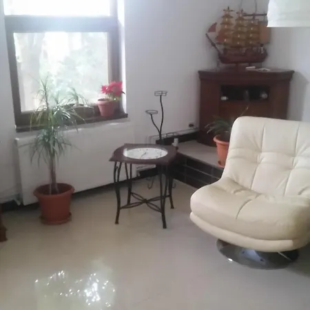 Vila Sonia